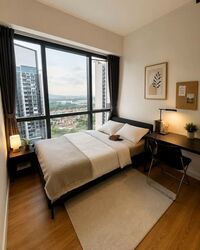 Twin Vew (D5), Apartment #574038631